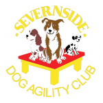 Sevenside Dog Agility Club